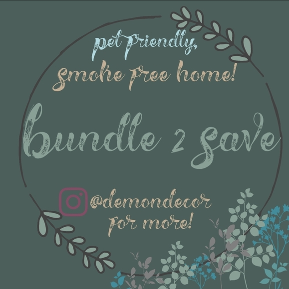 Hand Crocheted Cream Bobble Stitch Throw - Picture 9 of 9